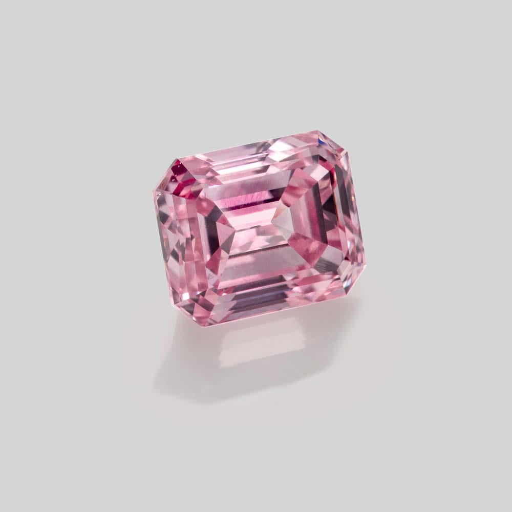 Lot1-008-Emerald-A-1