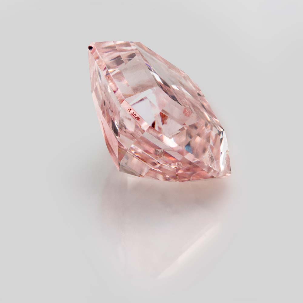 Lot1-011-Emerald-B-1