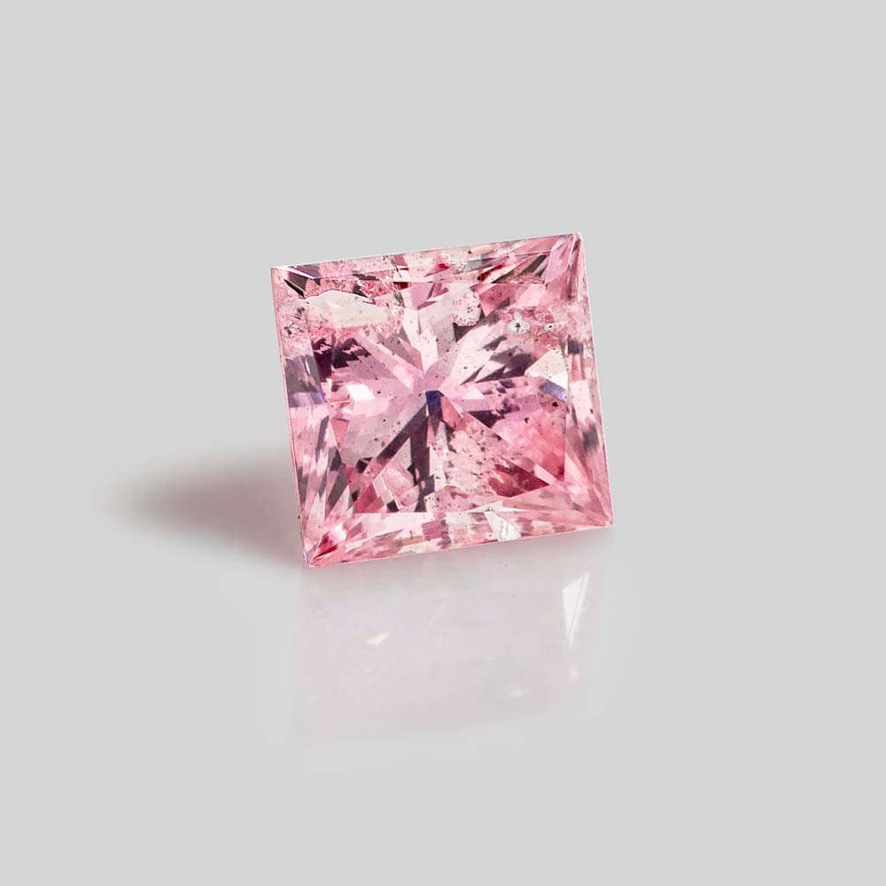 Lot1-013-PrincessCut-A-1