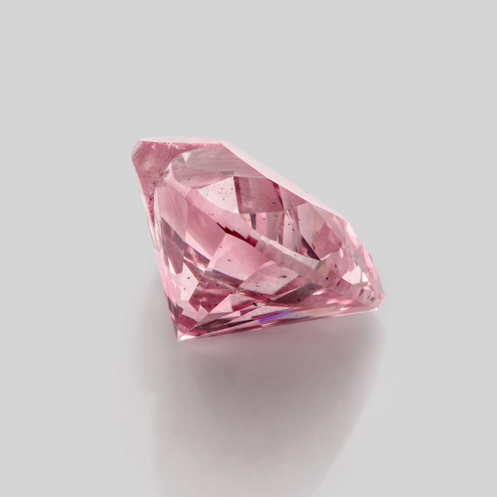 Lot1-014-DualHeart-1-B