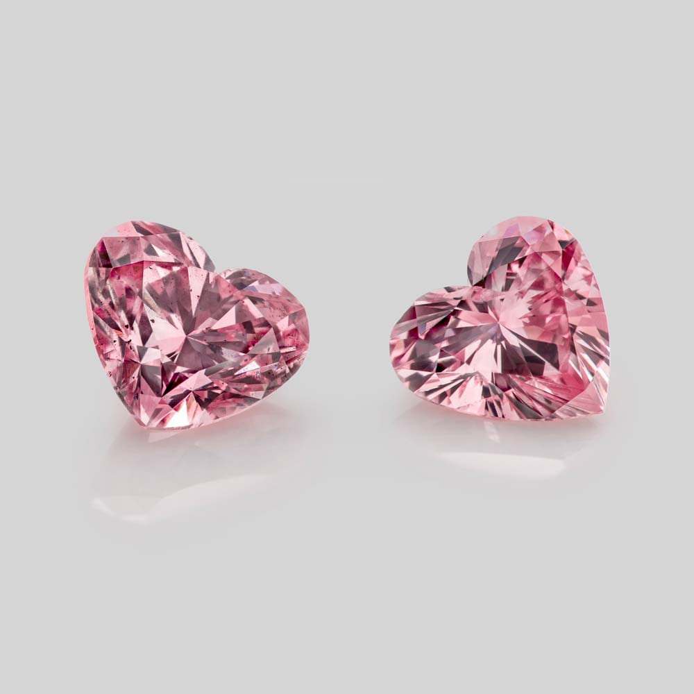 Lot1-014-DualHeart-A-1