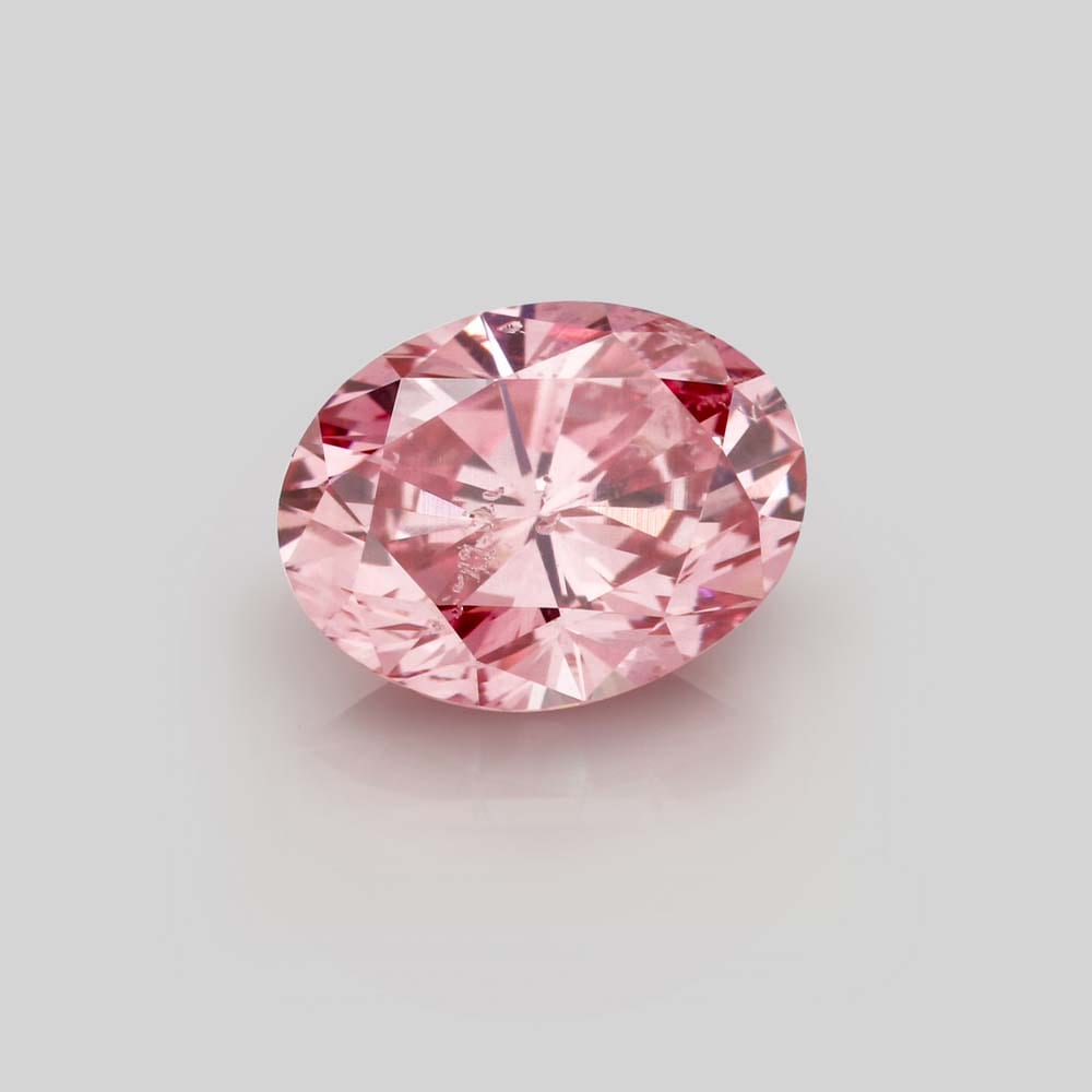 PinkDiamond-Oval-0.54-A