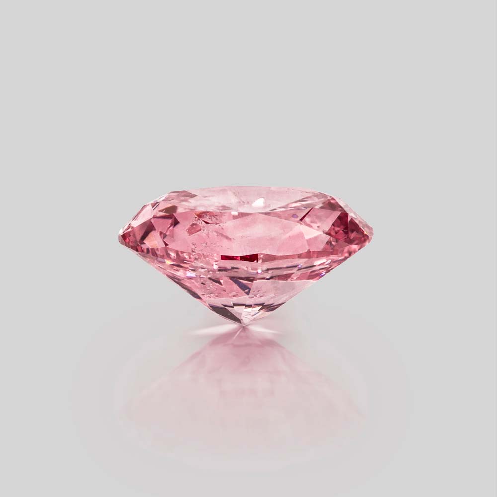 PinkDiamond-Oval-0.54-B
