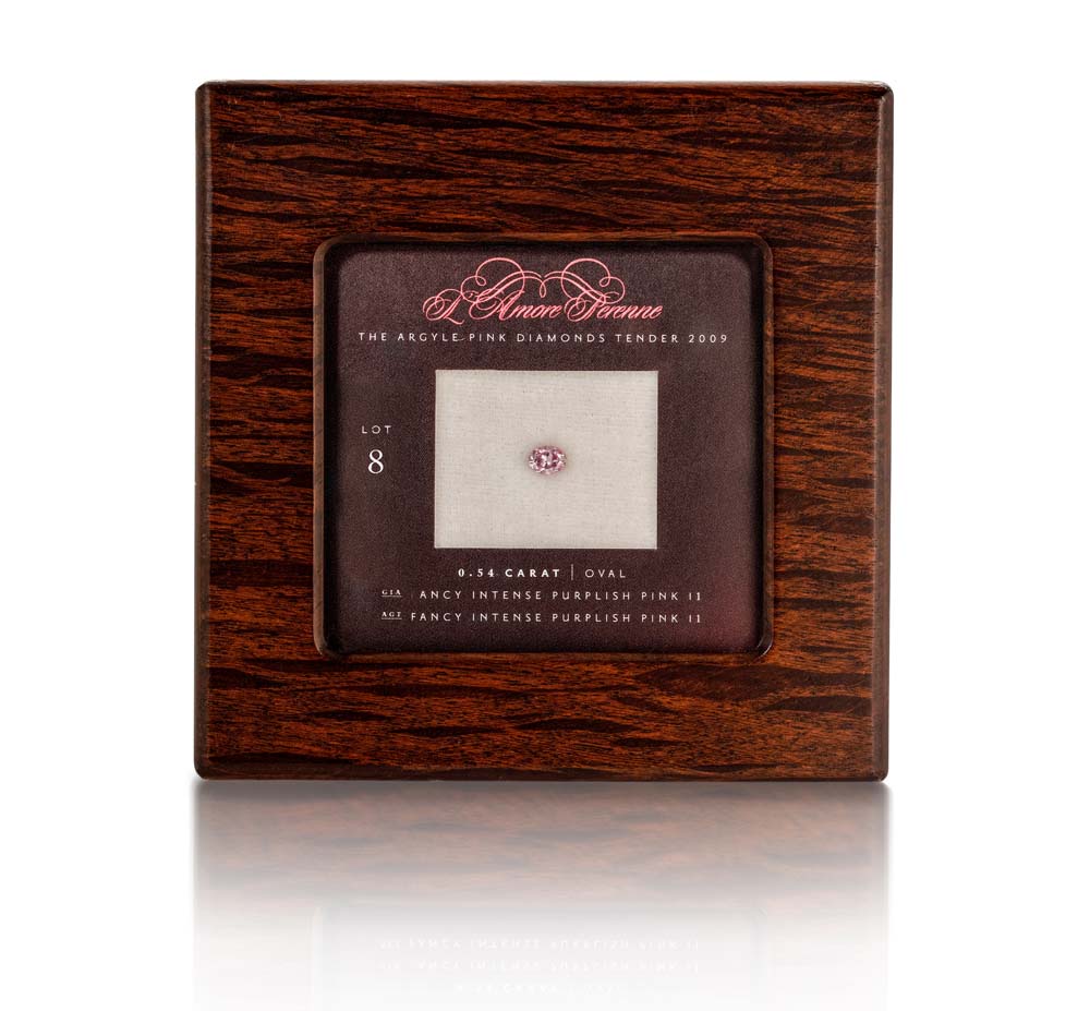 PinkDiamond-Oval-0.54-C