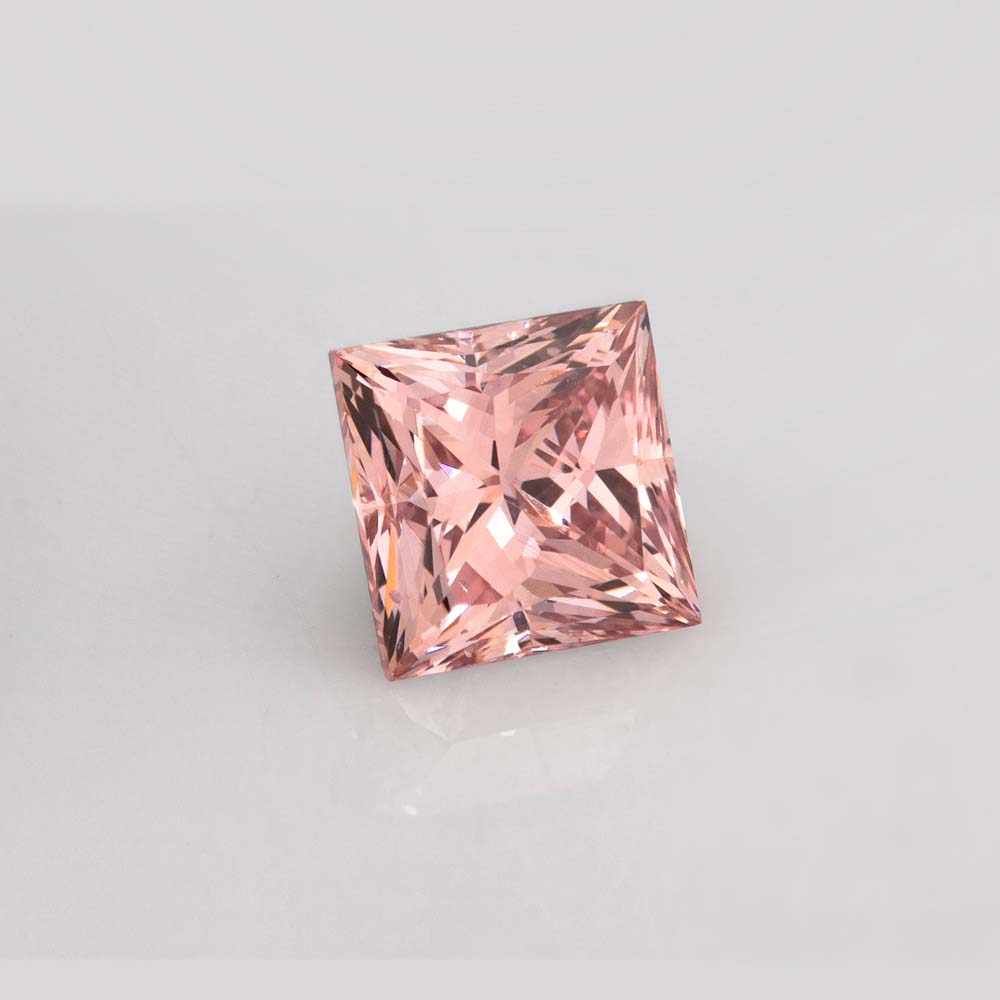 PinkDiamond-Princess-0.4-A