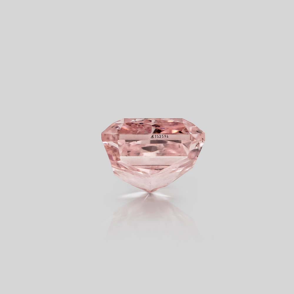 PinkDiamond-Radiant-0.54-B