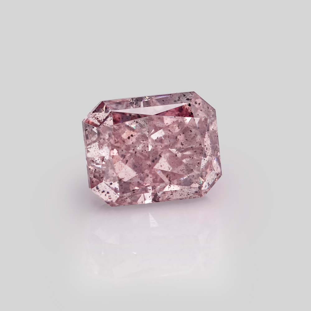 PinkDiamond-Radiant-0.72-A