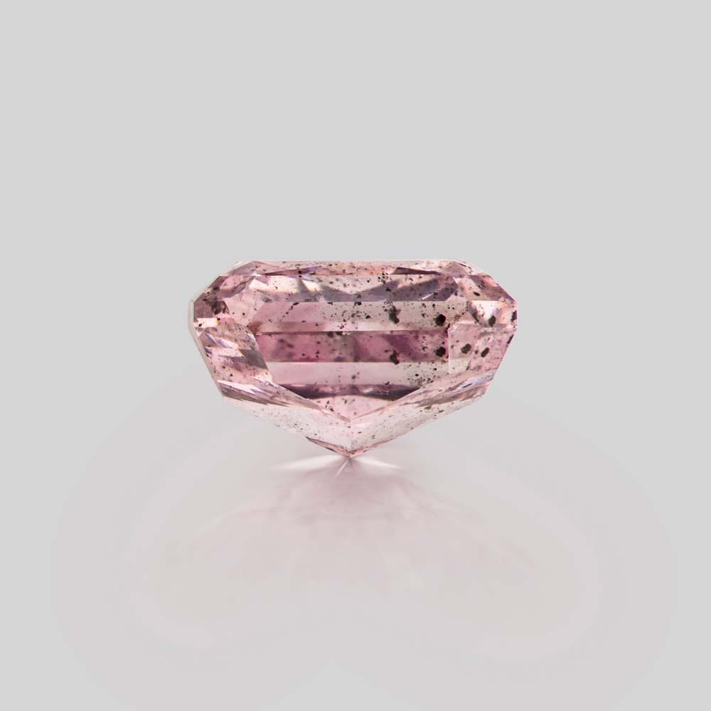 PinkDiamond-Radiant-0.72-B
