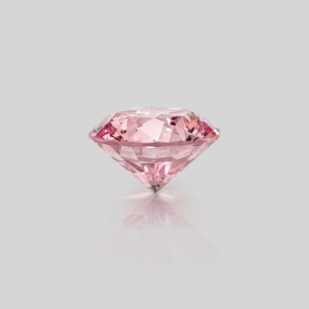 PinkDiamond-Round-0.561-C