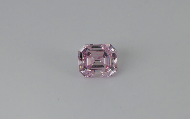 Patience 1.00 ct Emerald 2